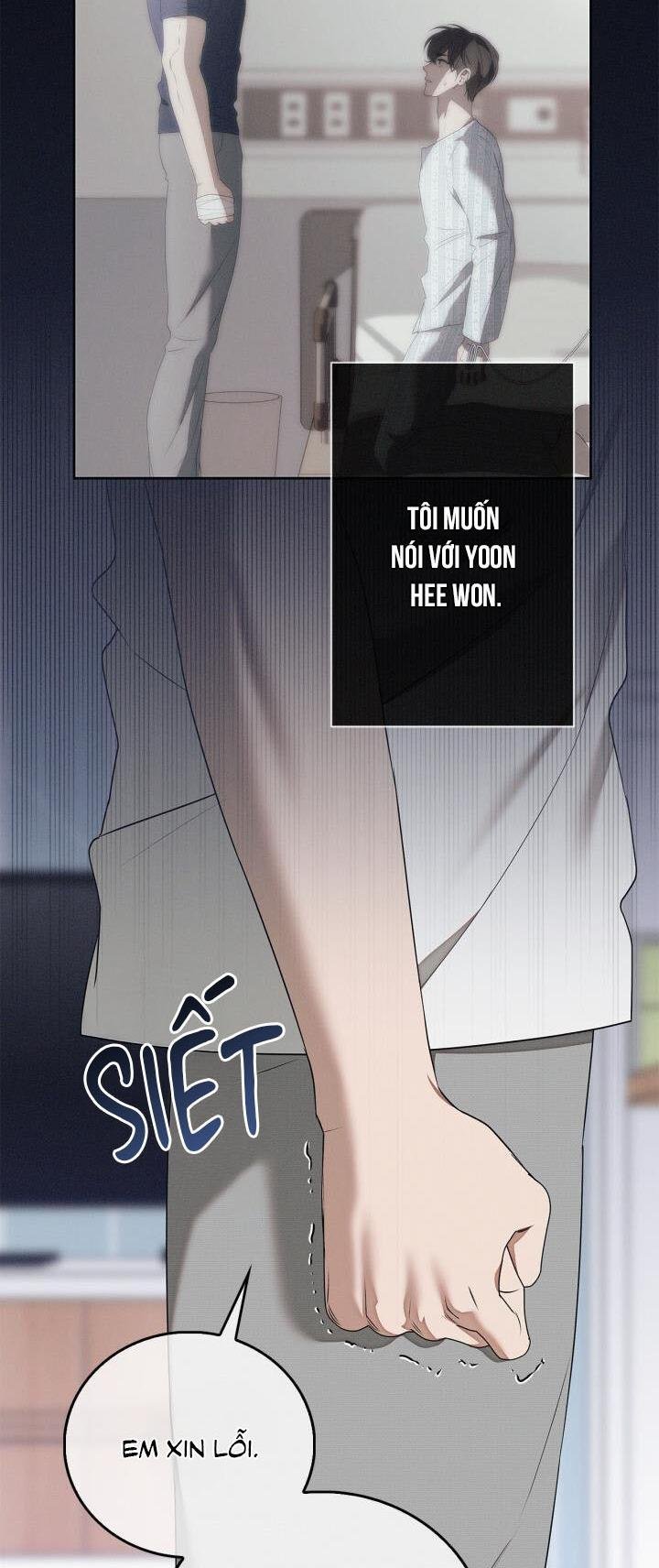 critical point chapter 51 45