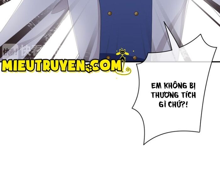 độc nhãn ác ma của ta chapter 41 6