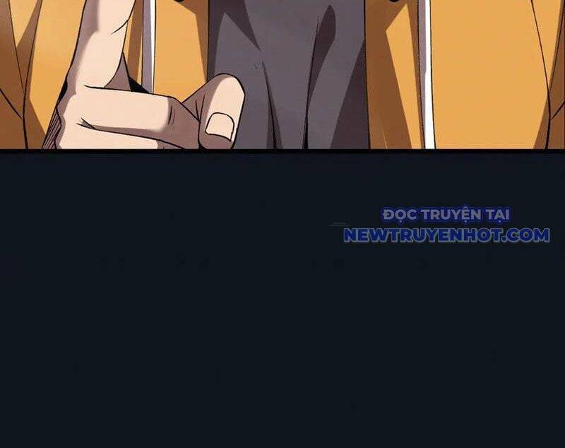 trảm linh thiếu nữ: ta khế ước tất cả đều là thượng cổ thần binh chapter 29 25