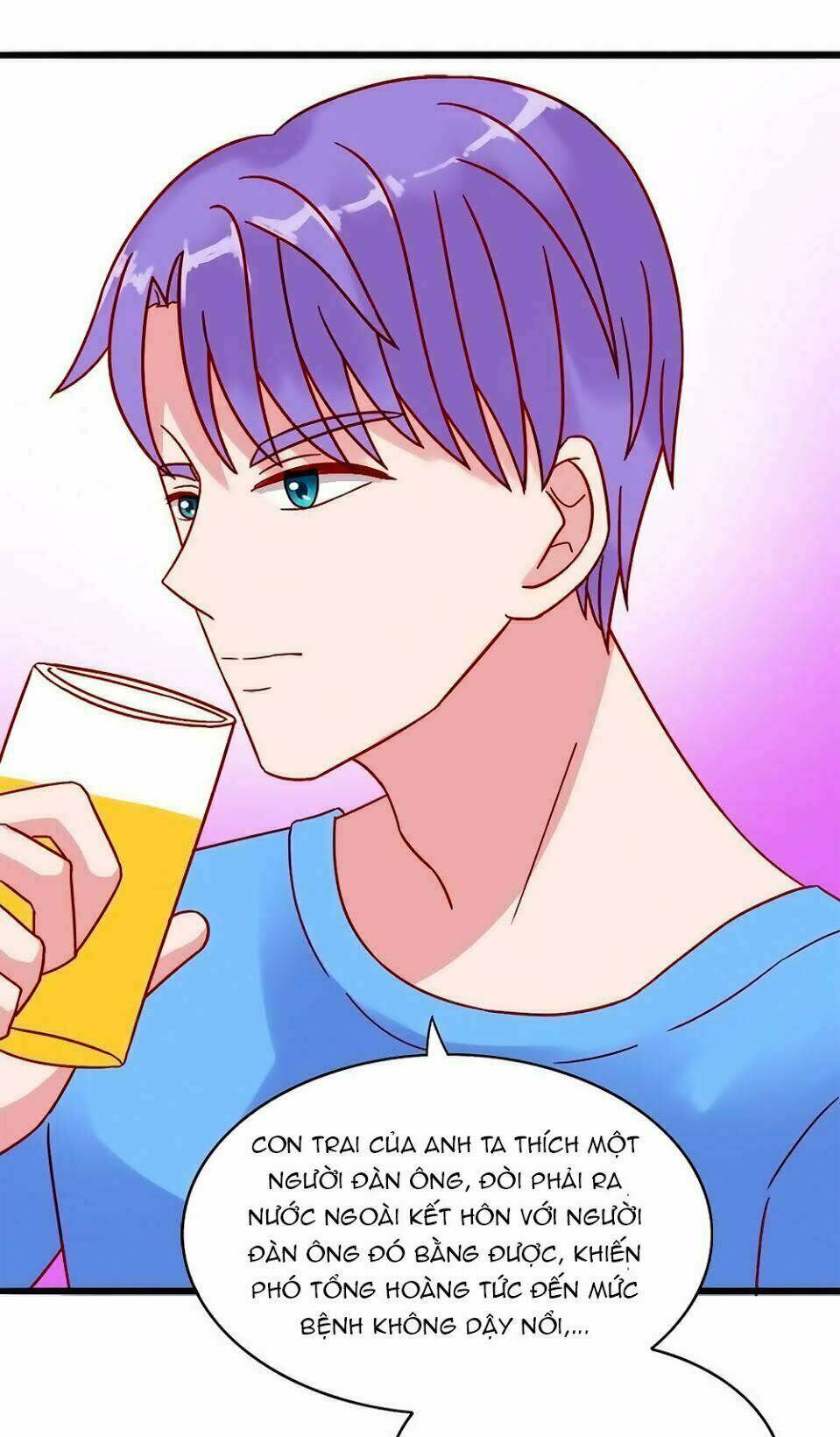 phải lòng ông chú hàng xóm chapter 31 9