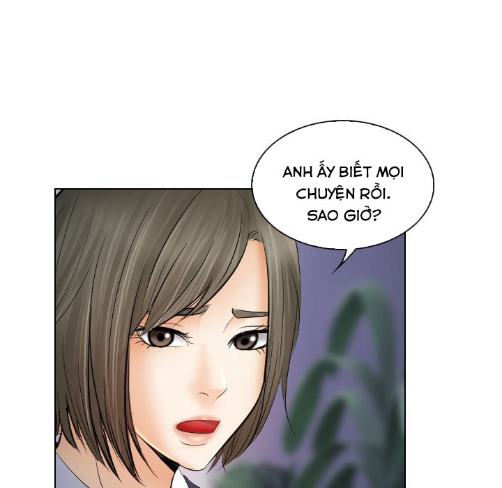 lòng chung thủy chapter 28 46