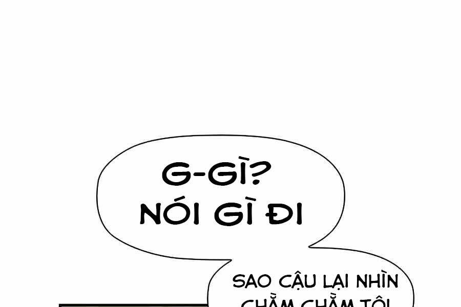 khát vọng trỗi dậy chapter 79 106