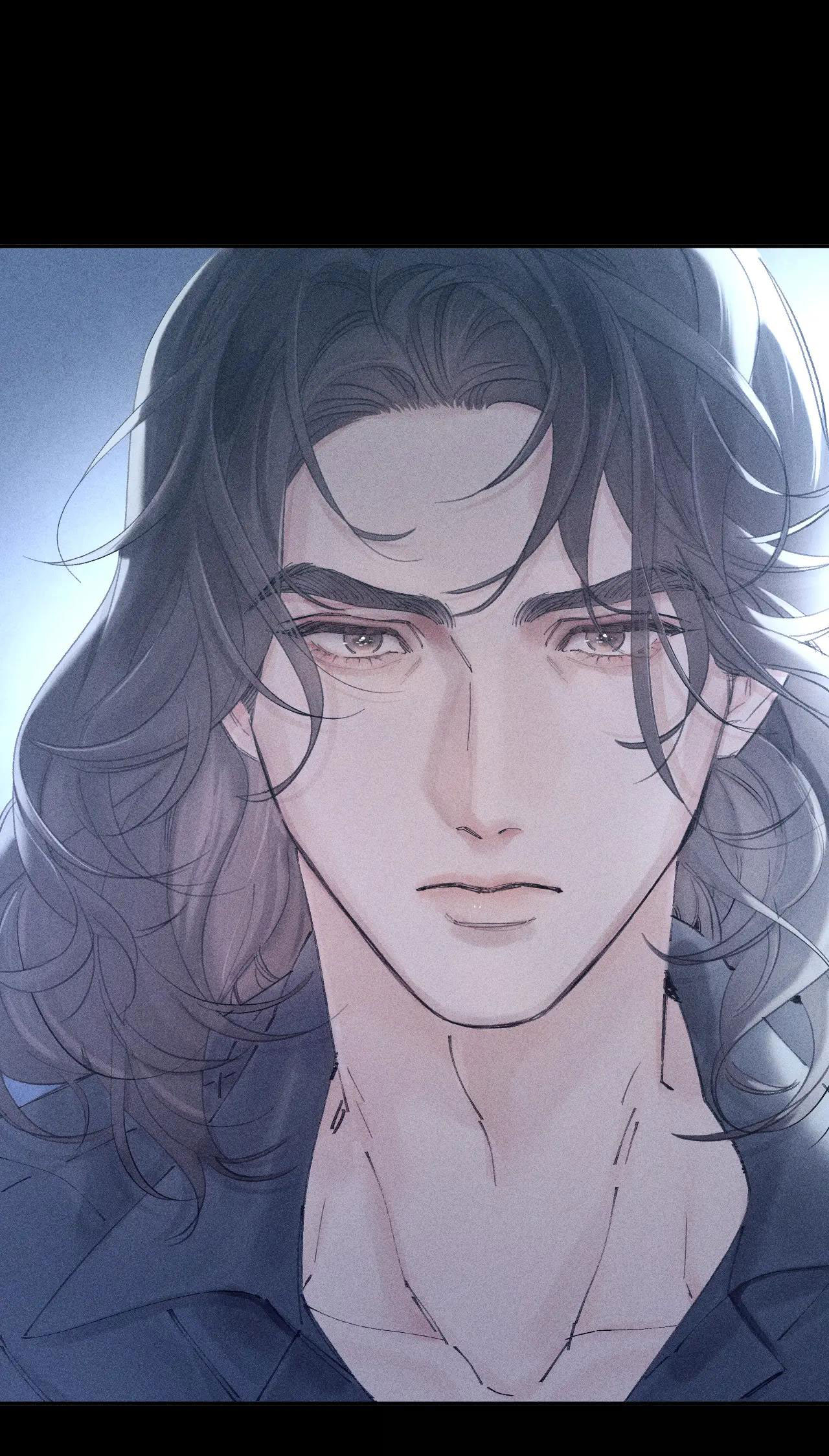 cây nấm nhỏ chapter 14.2 6