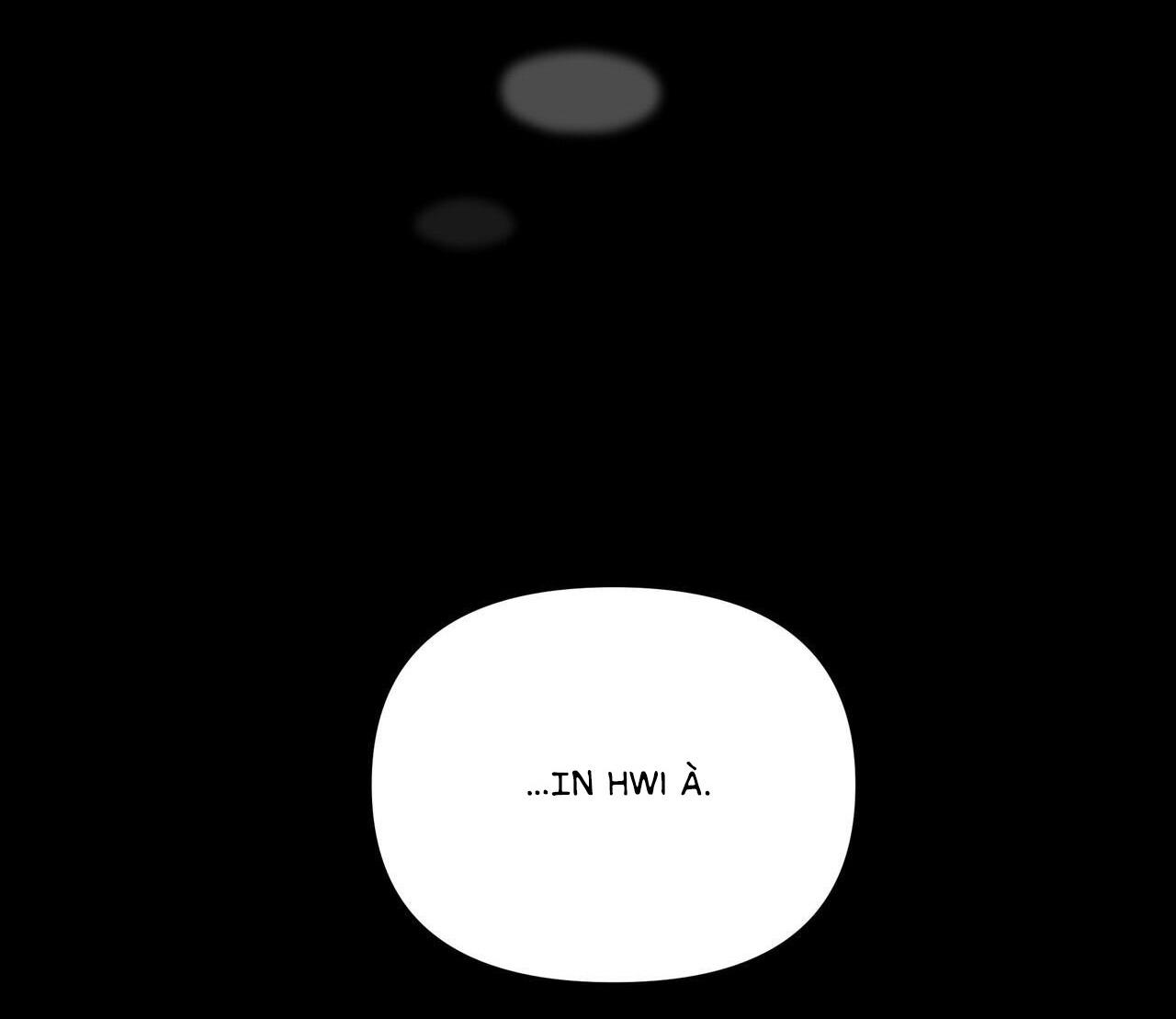 chuyện tình bí mật chapter 1 100