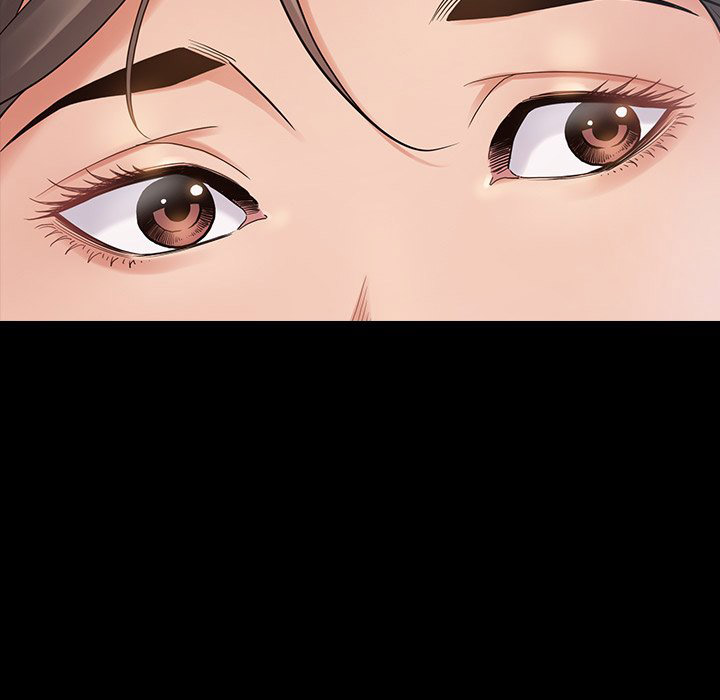 luật nhân quả chapter 32 52