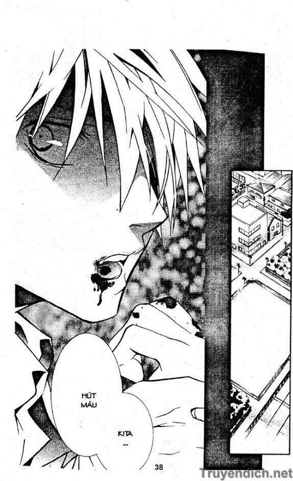 zombie-loan chapter 37 10