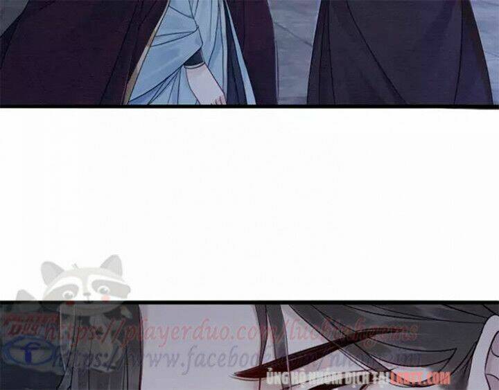 trọng sinh bá sủng nhiếp chính vương quá mạnh mẽ chapter 100 52