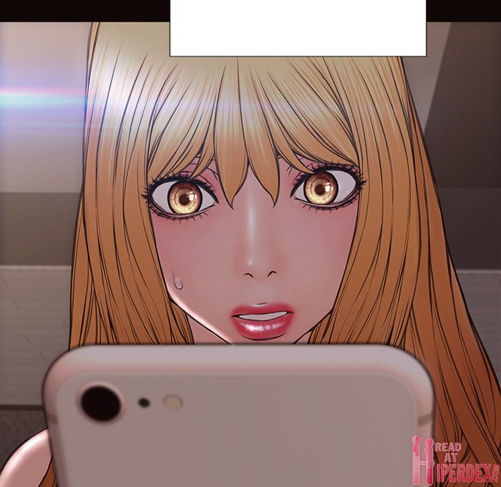 siêu sao cynthia oh chapter 42 162