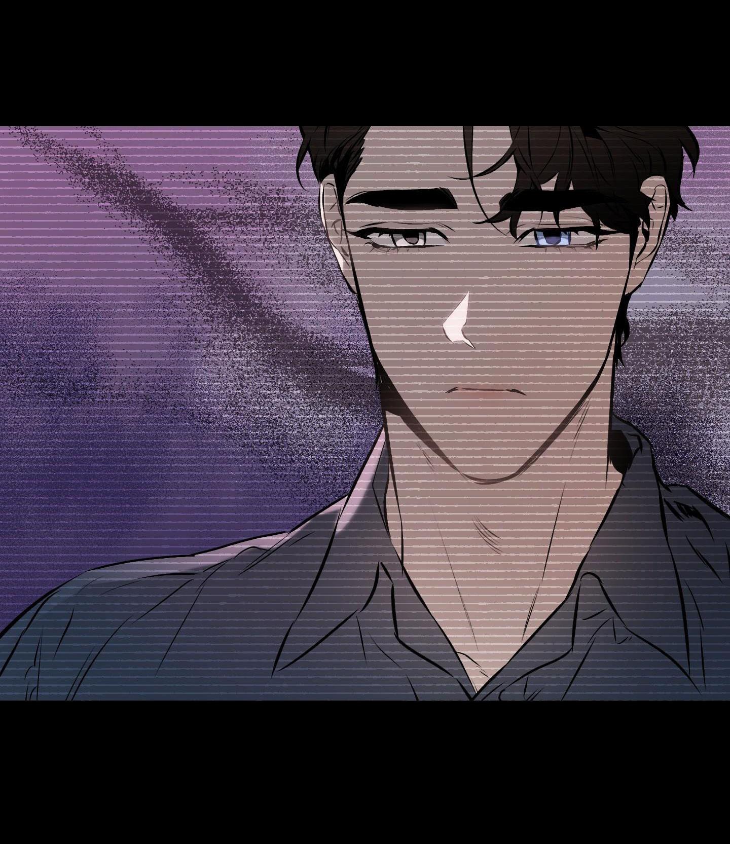 định tên mối quan hệ chapter 24 23