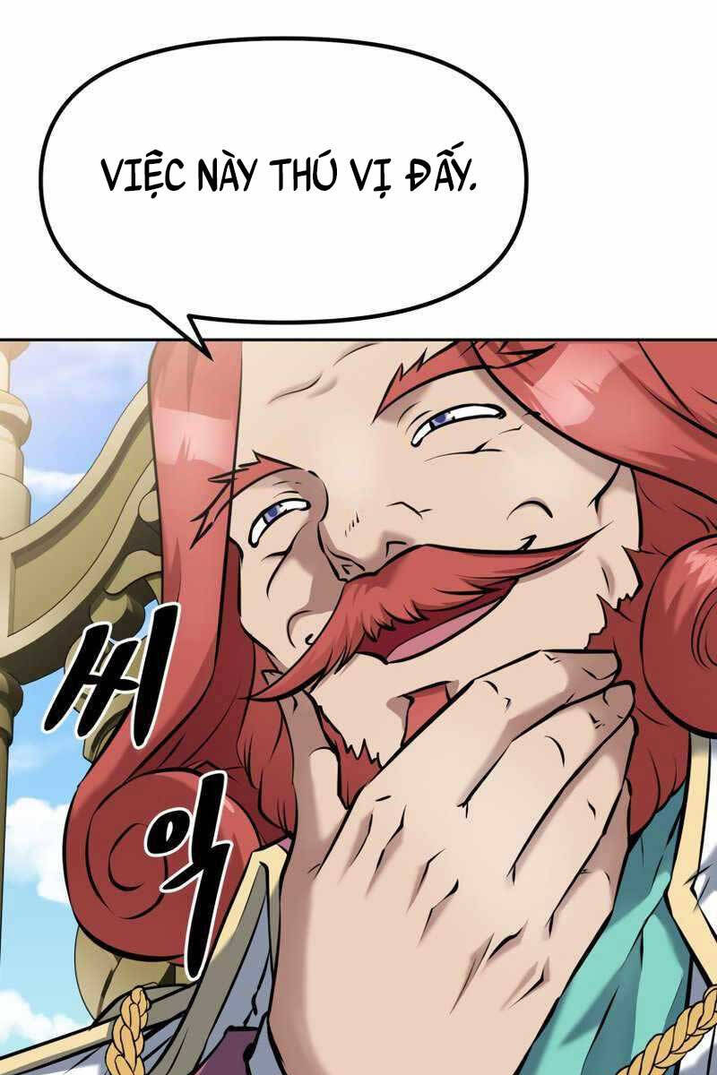sự trở lại kiếm sư huyền thoại chapter 8.2 17