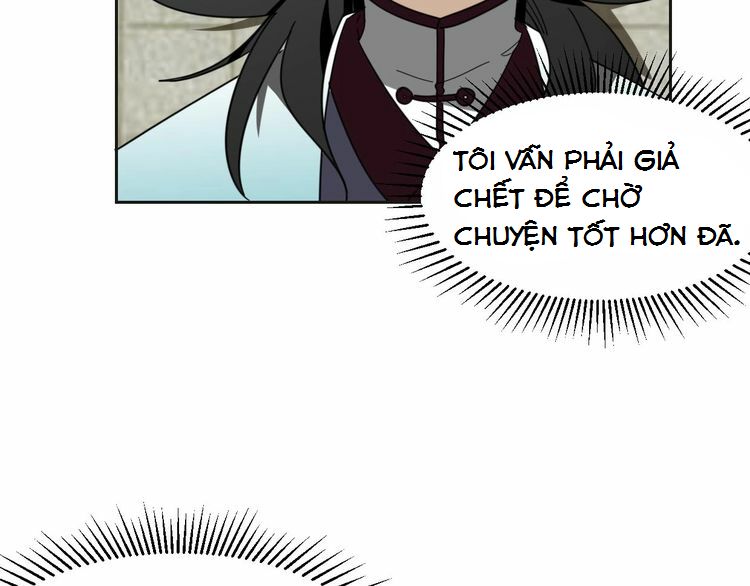 cấm động! đồ tự kỷ chapter 2.1 16