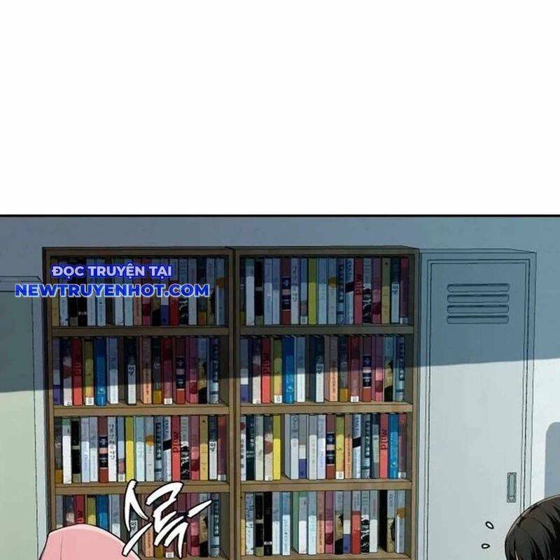 Lừa Đảo Bằng Giọng Nói Làm Đảo Lộn Cuộc Sống Của Bạn chapter 20 152