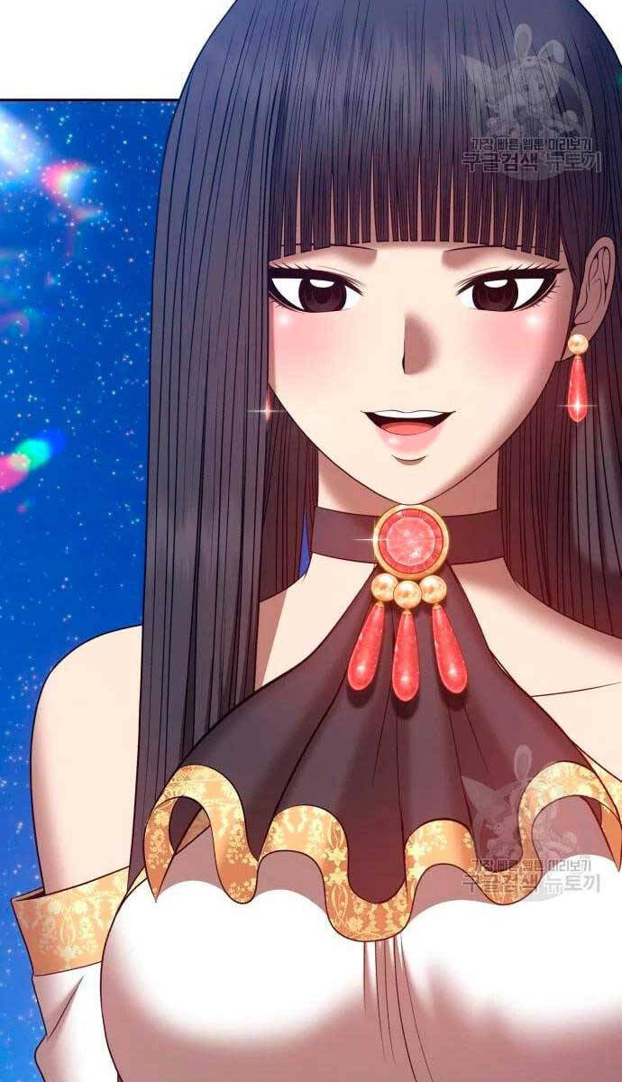 Gậy Gỗ Cấp 99+ chapter 57.6 51