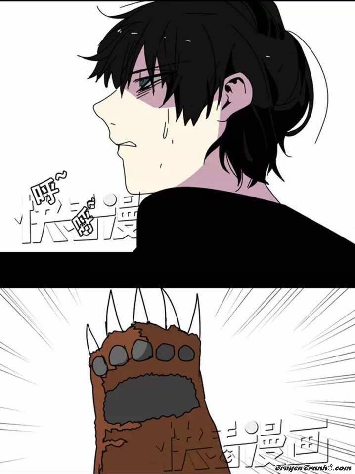 phần mềm thẩm mỹ chapter 8 18