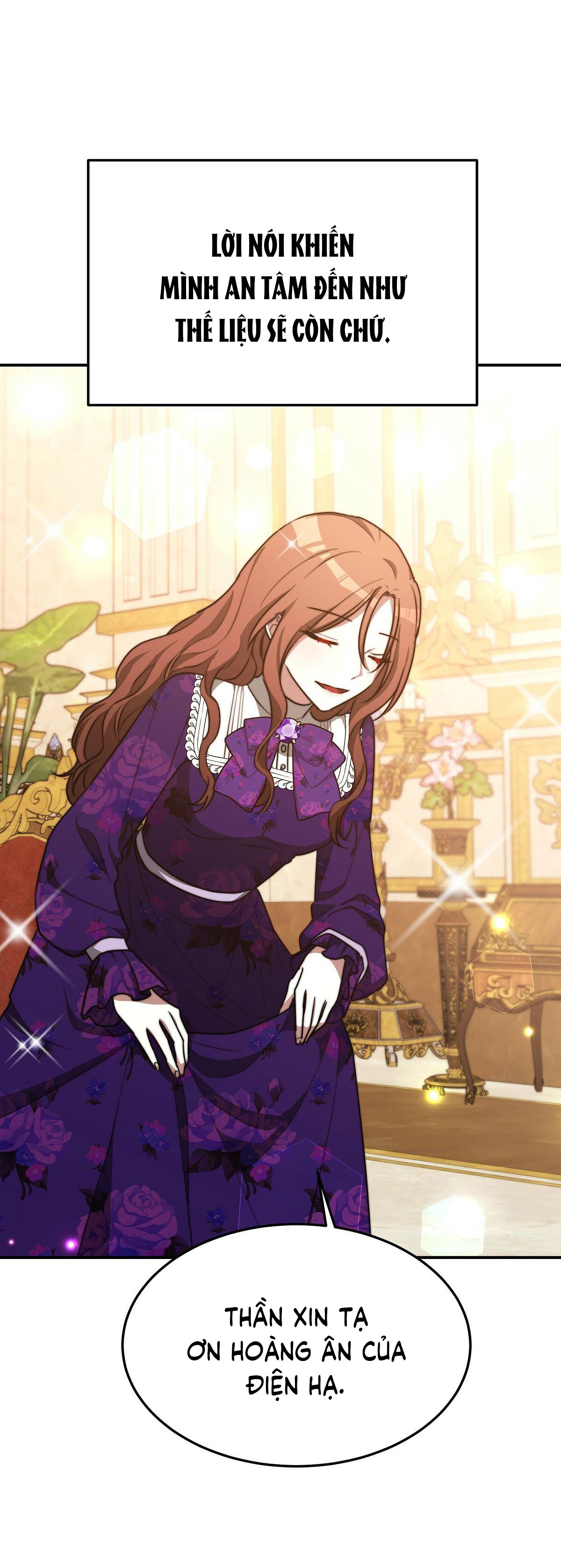 cuộc hôn nhân tay ba chapter 21 27