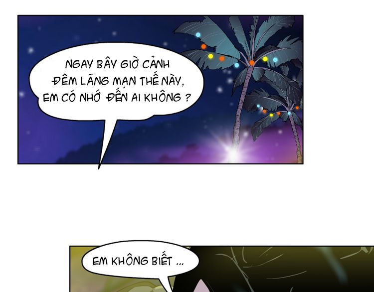 câu lạc bộ ngoại tình chapter 20 11