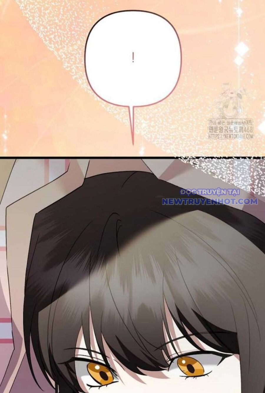 sự trở lại của nhà soạn nhạc thiên tài chapter 54 108