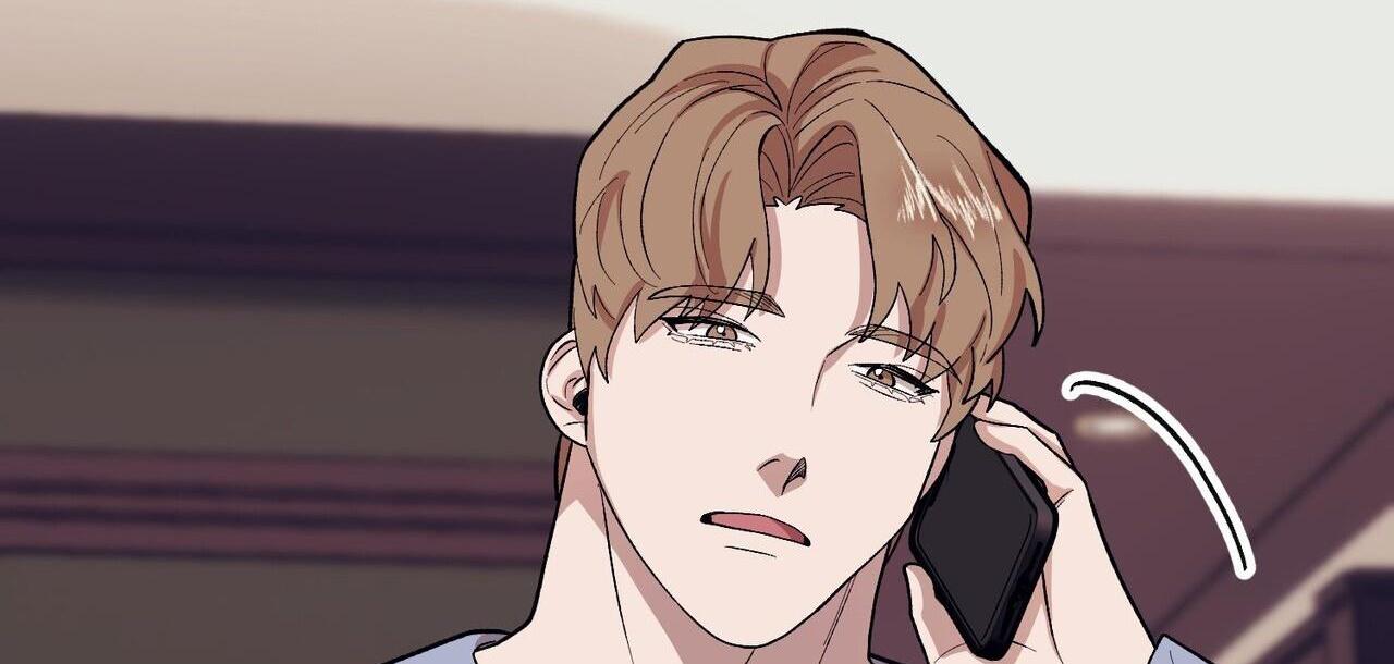 làm dâu nhà tài phiệt họ kang chapter 58 131