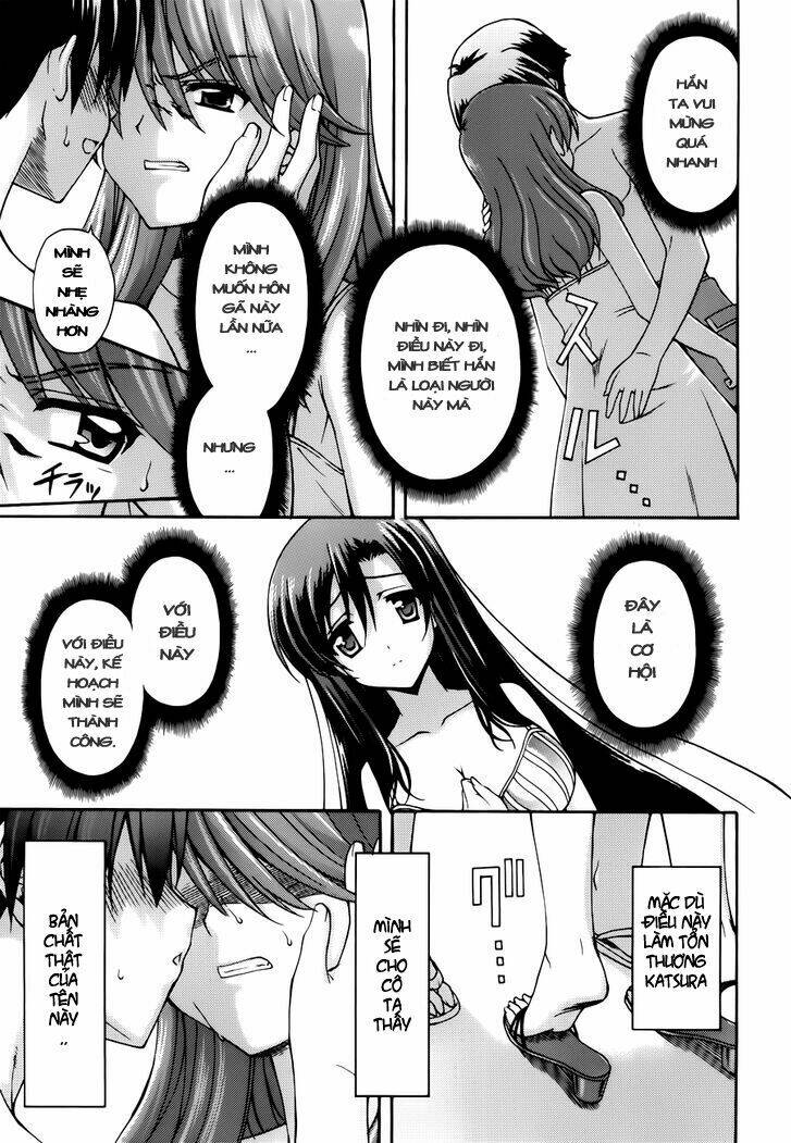 cross days chapter 10 9