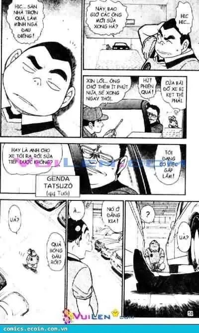 conan chapter 567 13