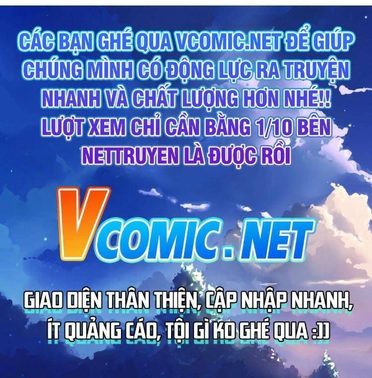 học sĩ tái sinh chapter 161 38