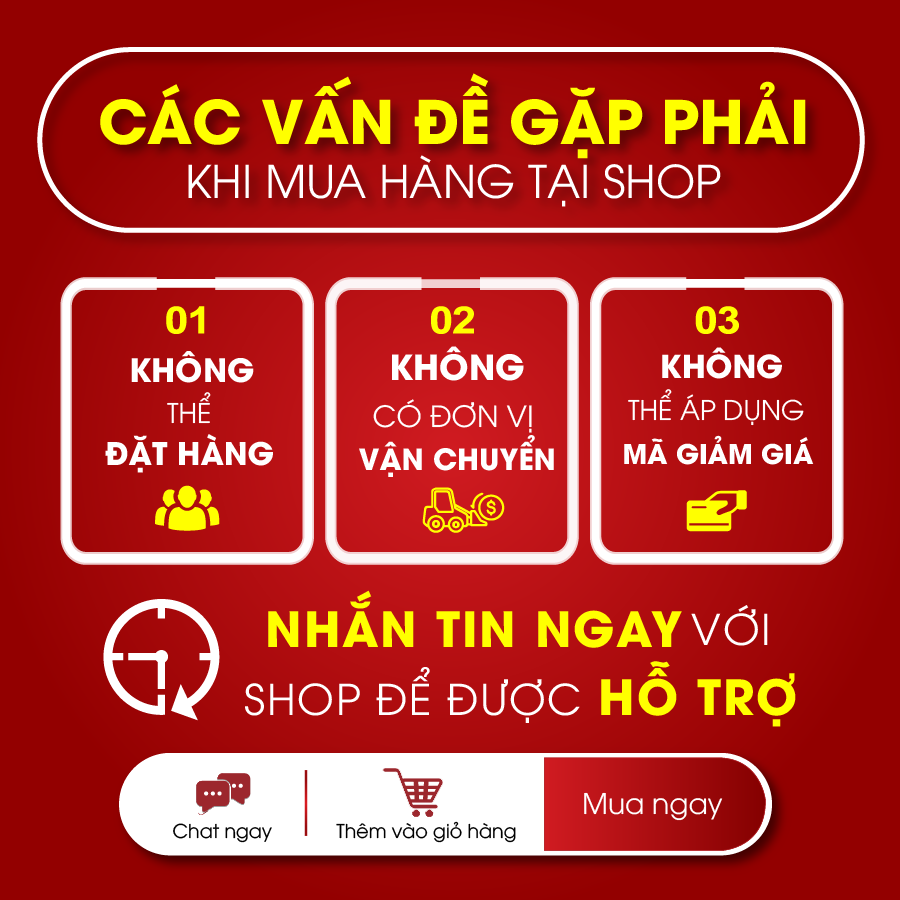 Sách - Complete English - Chinh phục tiếng Anh giao tiếp toàn diện + Tặng kèm App học thông minh trọn đời