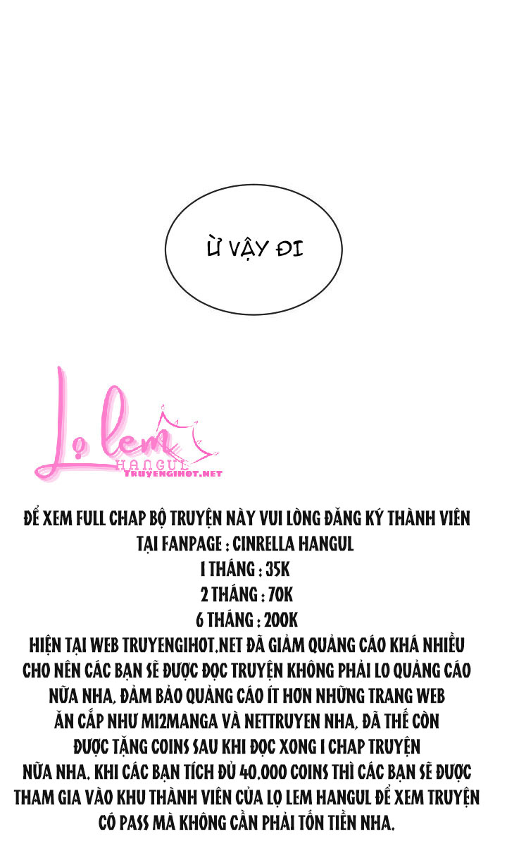 quý cô quyền lực chapter 16 64