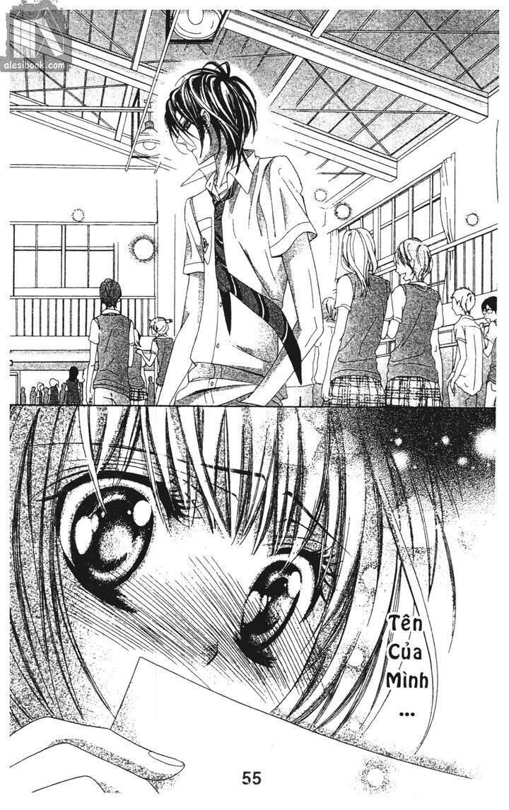 alice 38 °c chapter 19 8