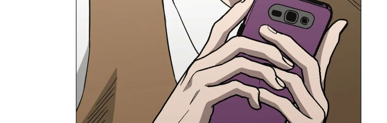 khi sát nhân biết yêu chapter 23 271