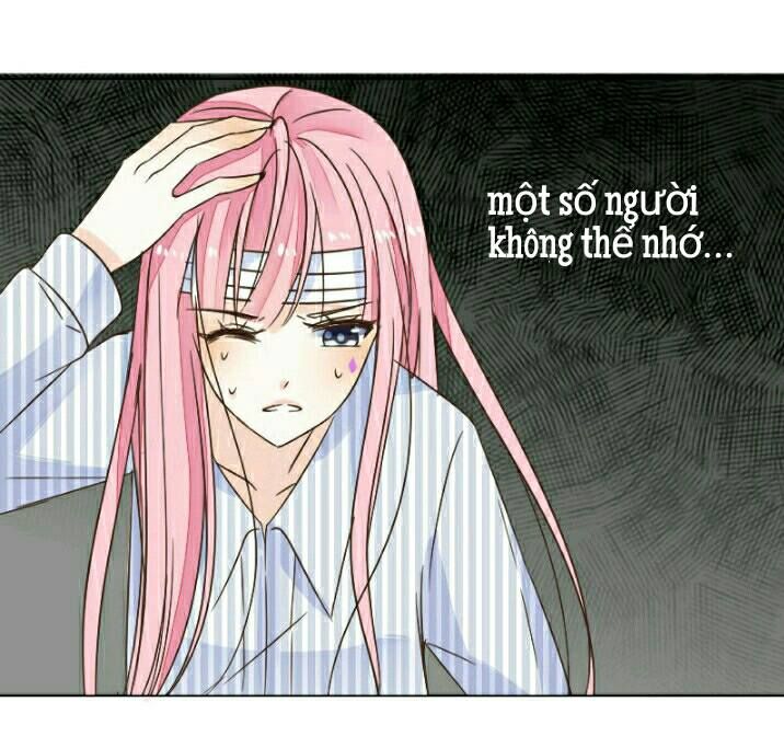 công chúa nữ vương mệnh chapter 4 11