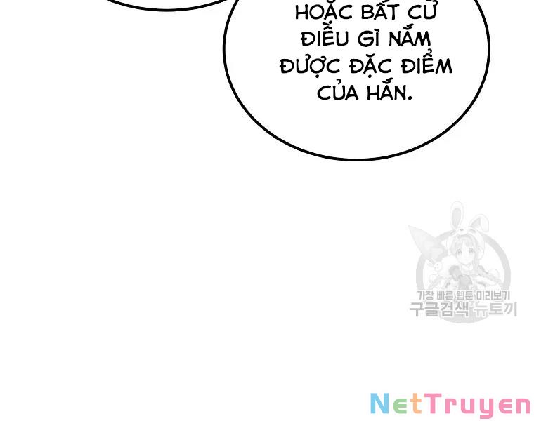 thiếu niên phương sĩ chapter 42 101