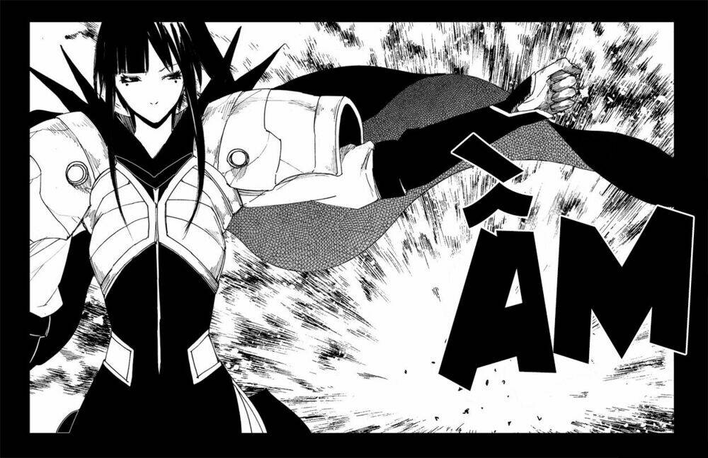 rakshasa street chapter 82 16