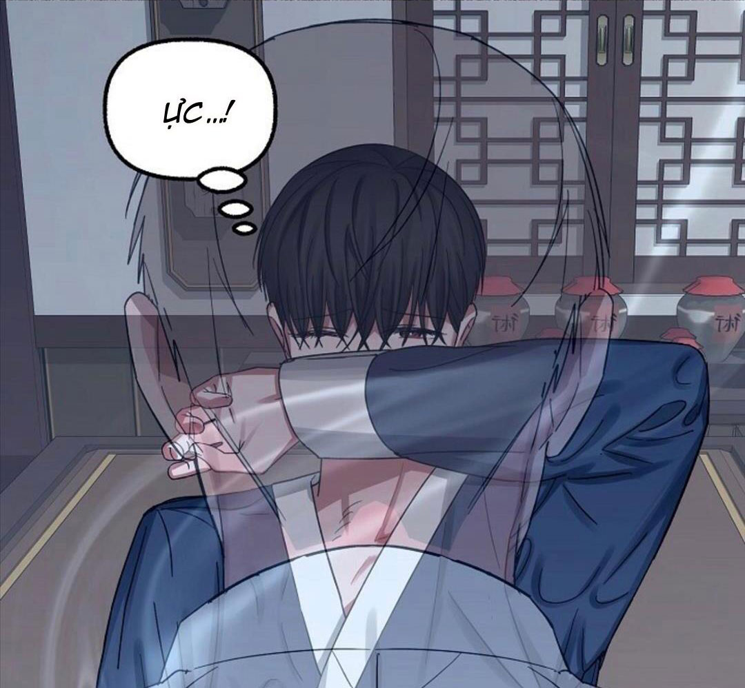 hoa triều chapter 19 134