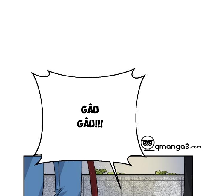 xác suất tình yêu chapter 62 139