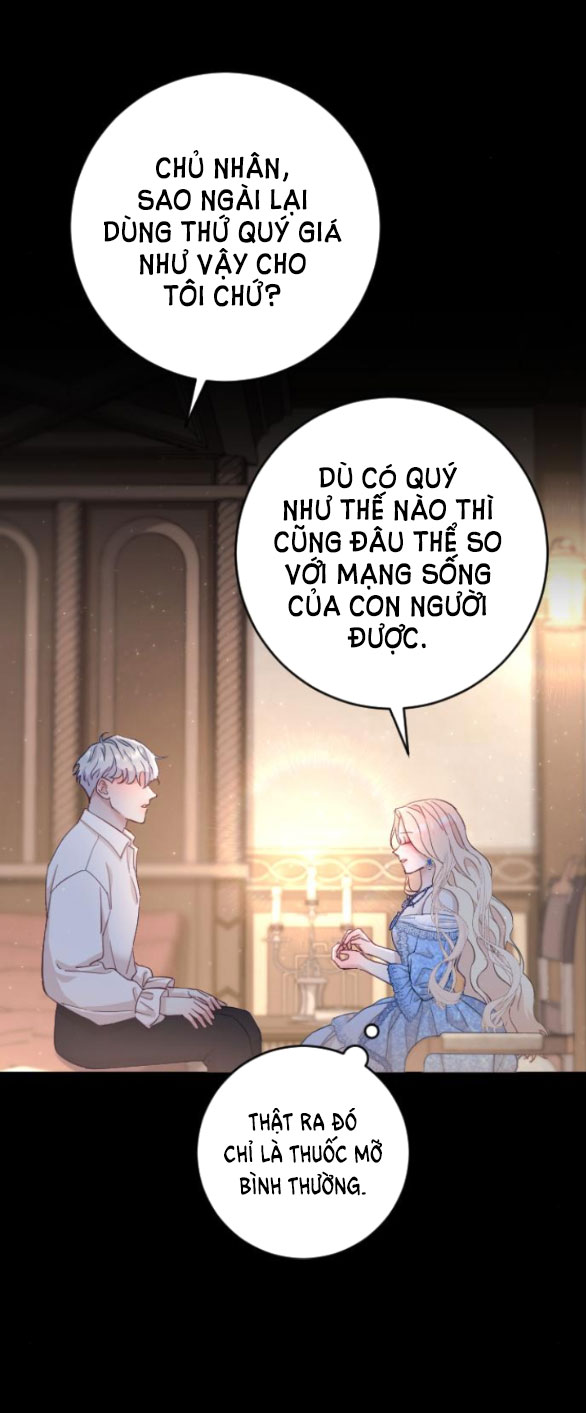 thuần hóa nam nô lệ hắc hóa chapter 3.2 33