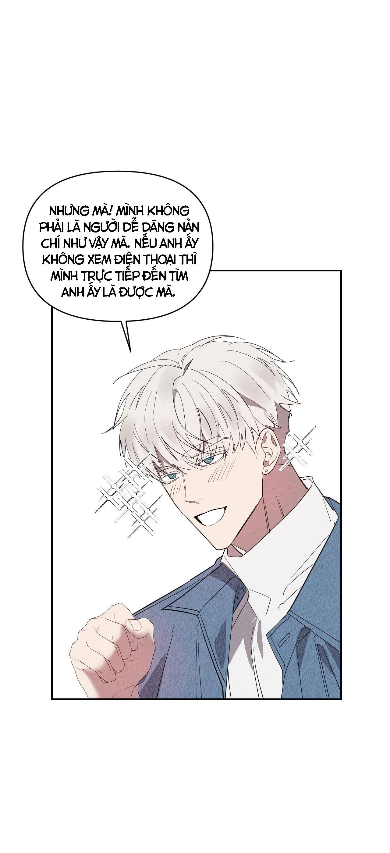 nuốt chửng bóng đêm chapter 29 44