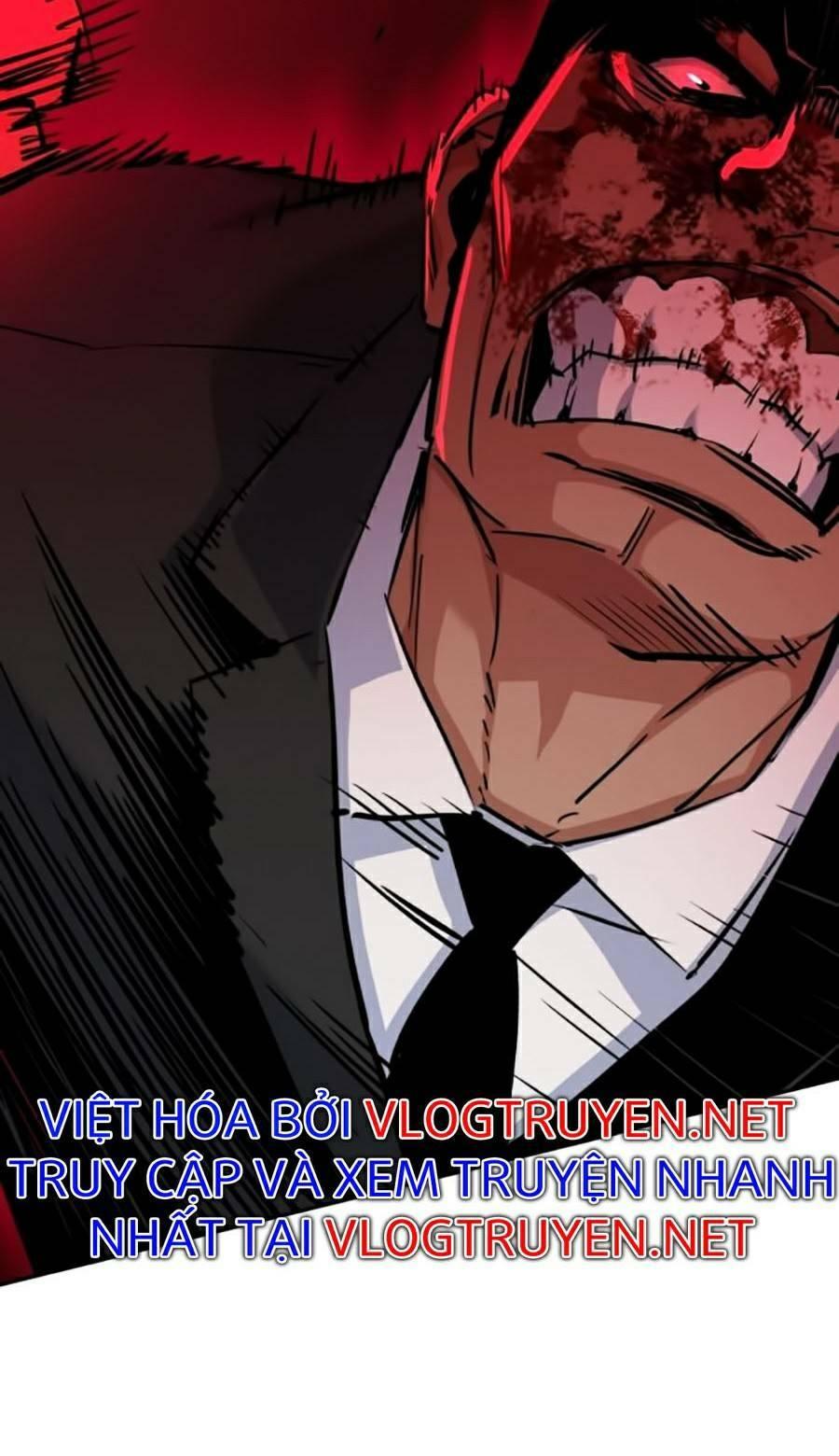 bạn học tôi là lính đánh thuê chapter 62 59