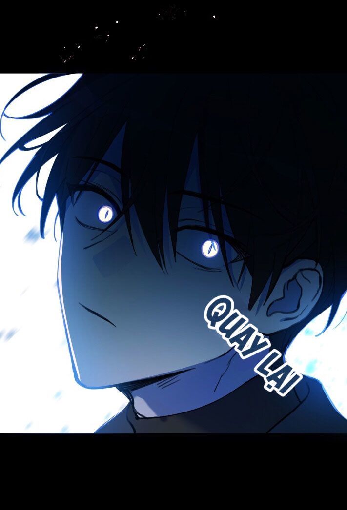 lamia orphe đã chết chapter 5 41