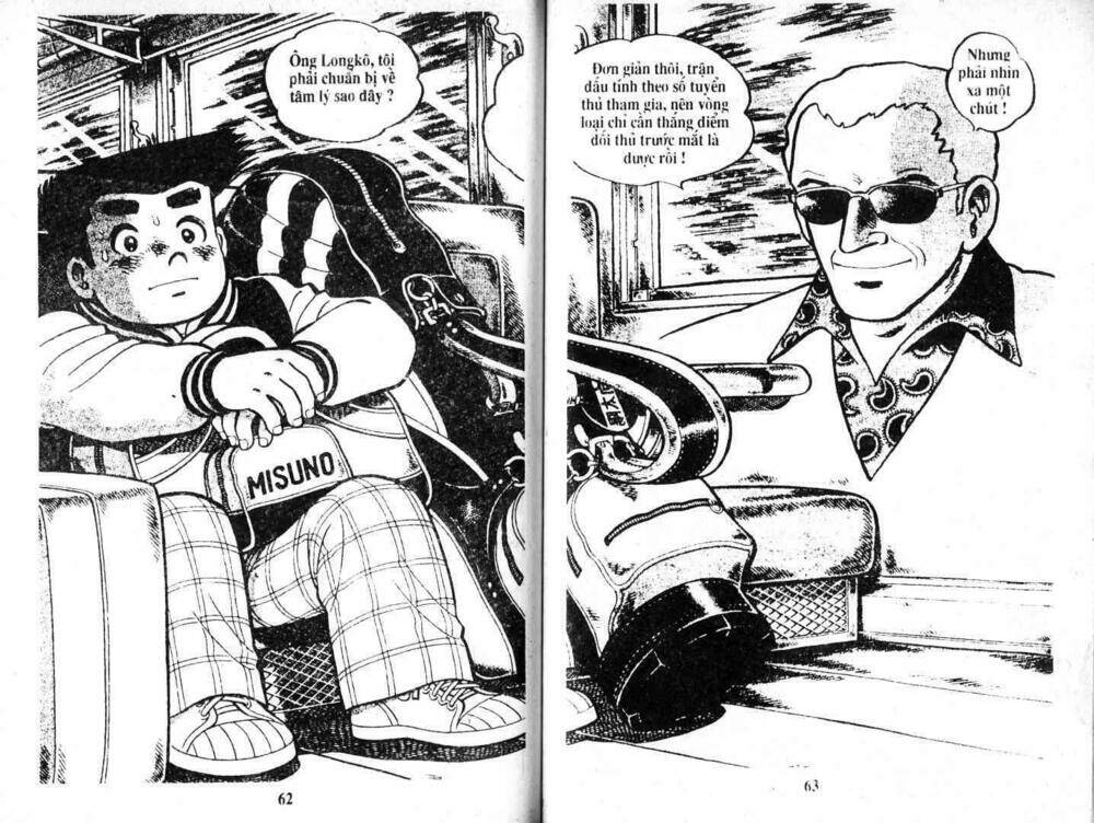 tân teppi chapter 49 31