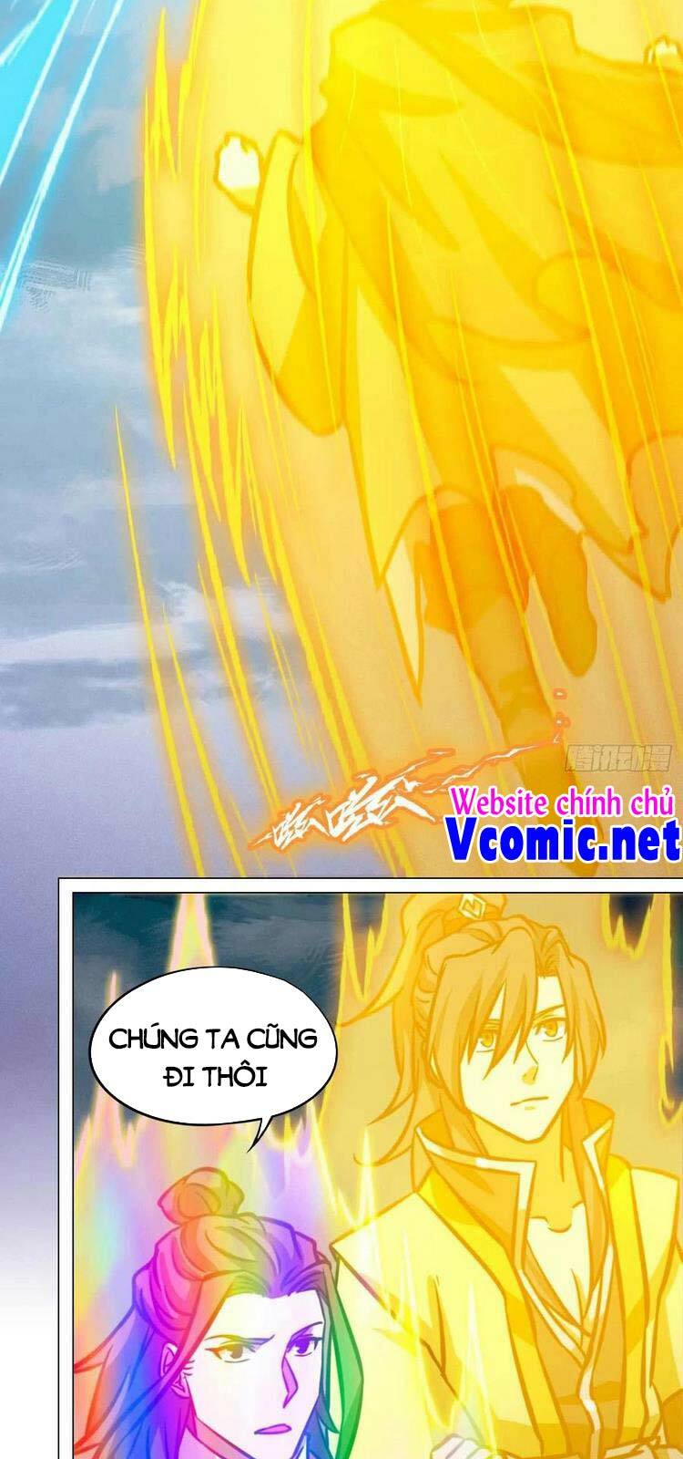 vạn cổ kiếm thần chapter 179 42