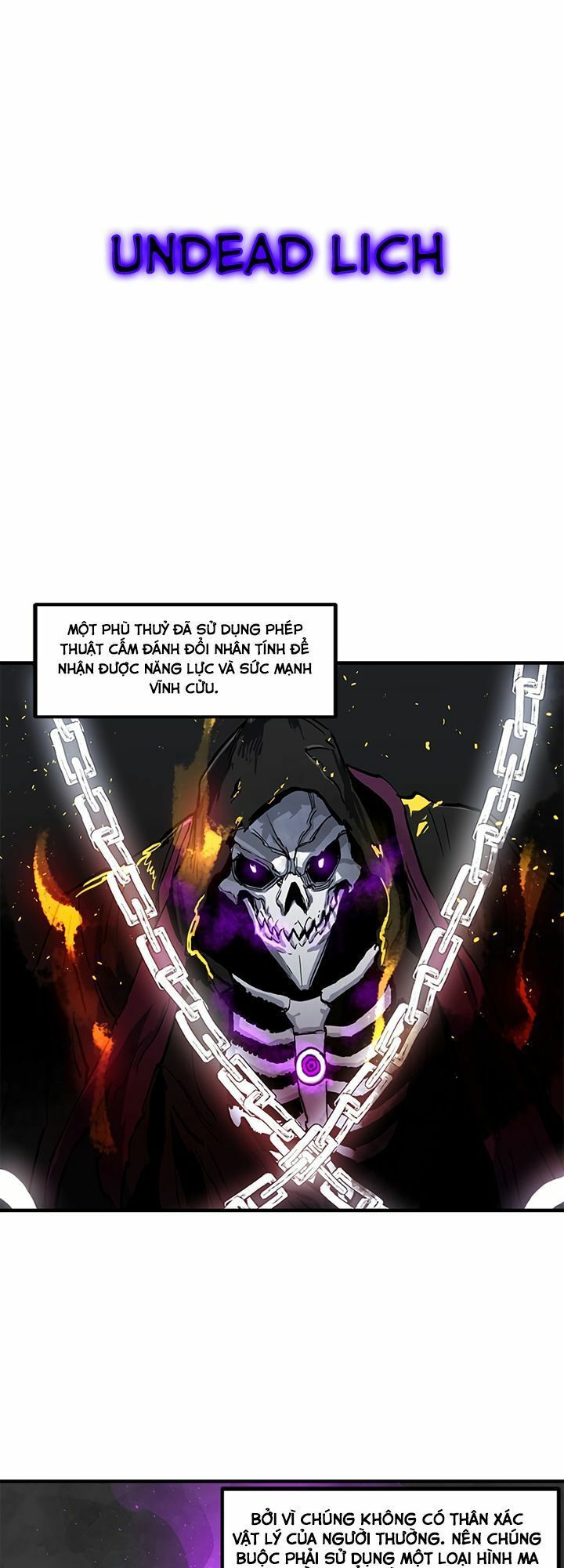 người chơi lỗi chapter 12 5