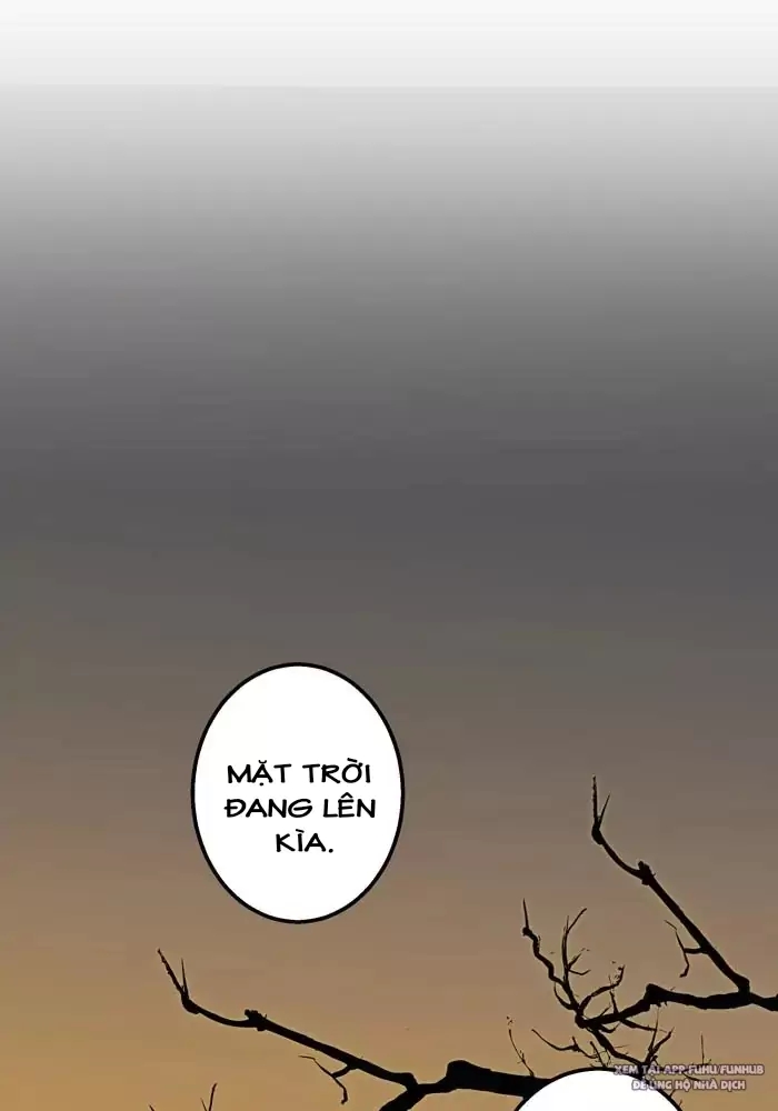 anh bạn của tôi đang phát sáng kìa ! chapter 50 77