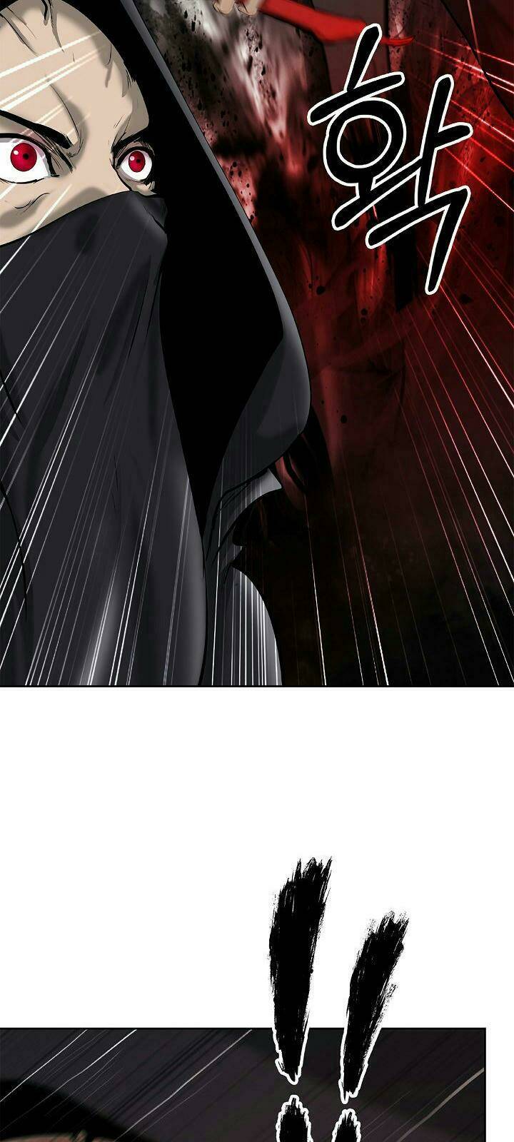 xuyên không thành hổ chapter 53 47