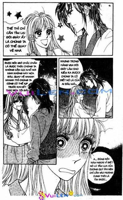 new sexy simpleton chapter 10 6