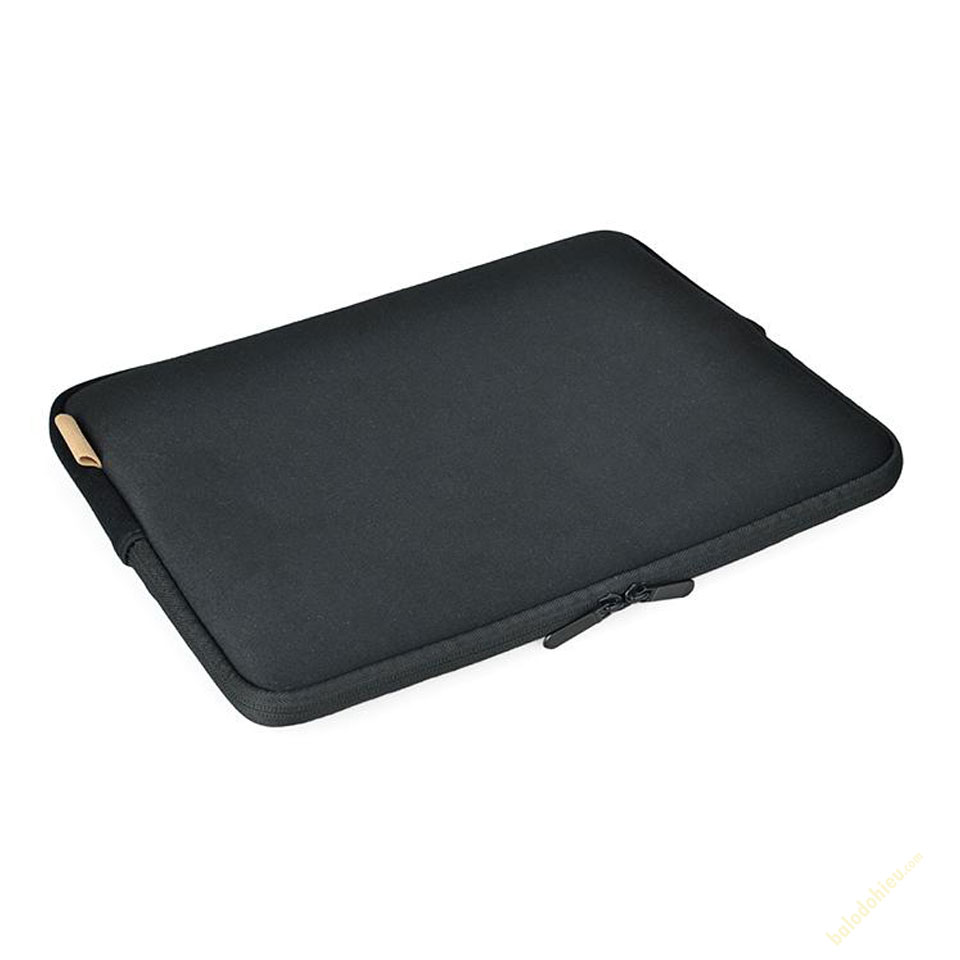 Túi Chống Sốc AGVA Jersey Laptop Macbook Sleeve 13.3''- Nhiều màu