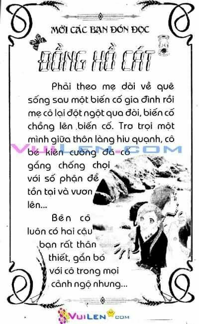 nữ hoàng biển cả chapter 14 168