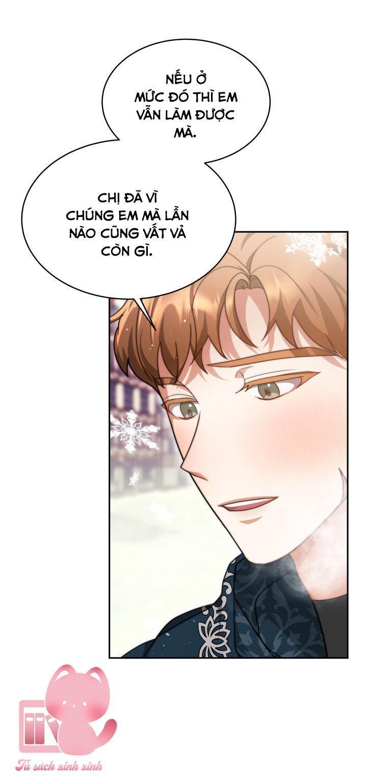 từ chồng cũ hóa thành nam chính chapter 7 28