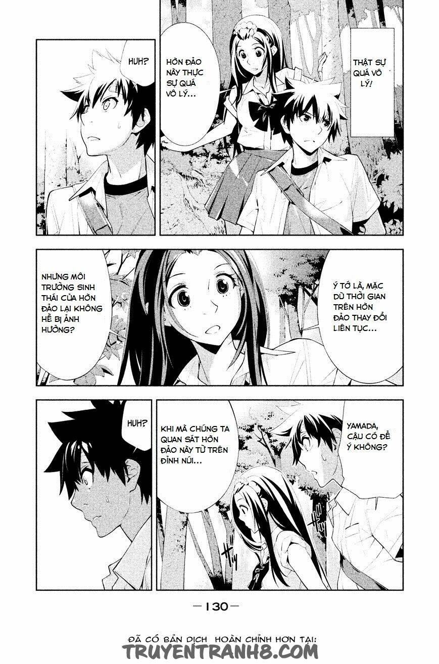 lets lagoon chapter 30 9