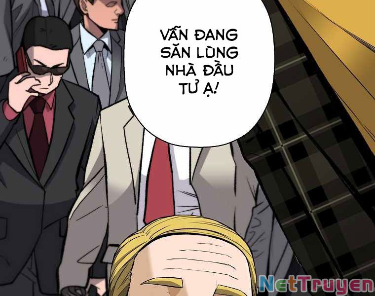 sự trở lại của huyền thoại chapter 41 105