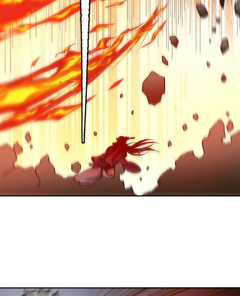 võ đạo độc tôn chapter 447 39